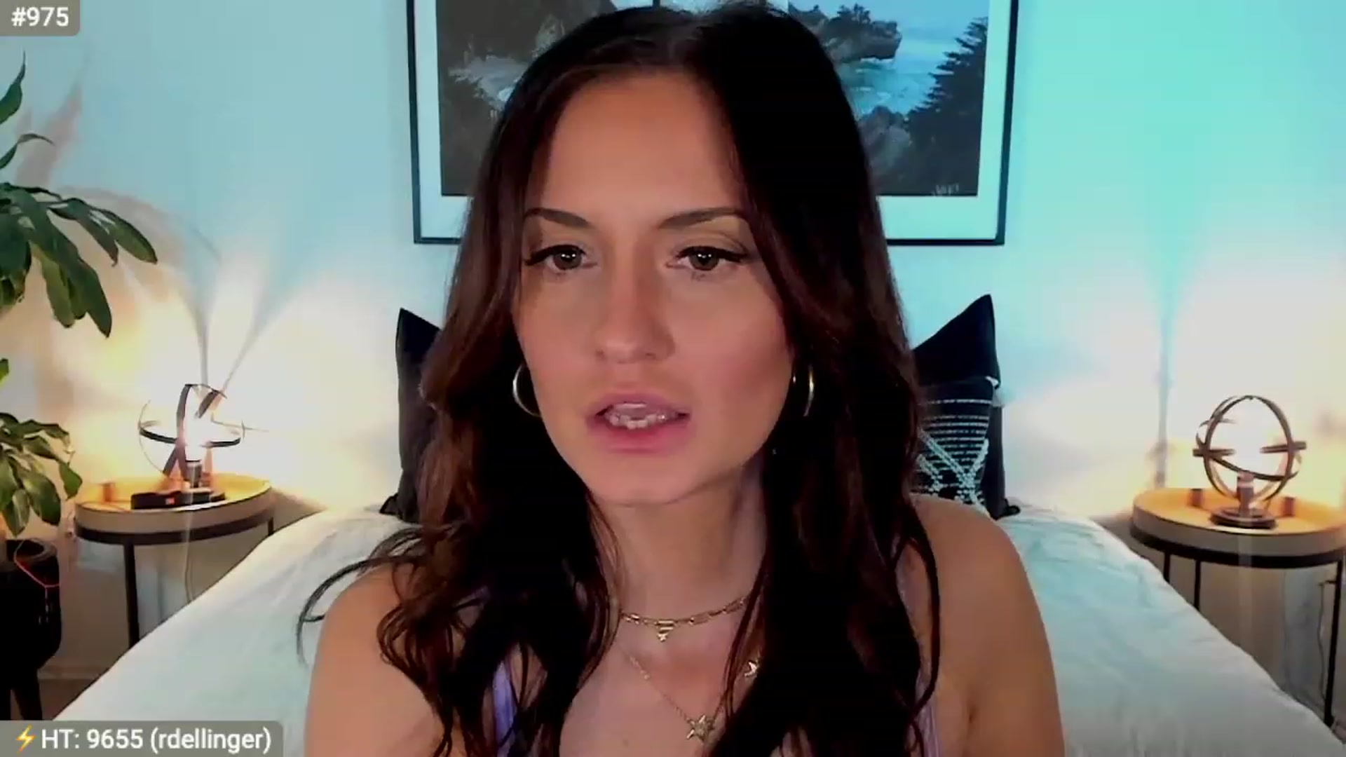 AlanaWylde video thumbnail