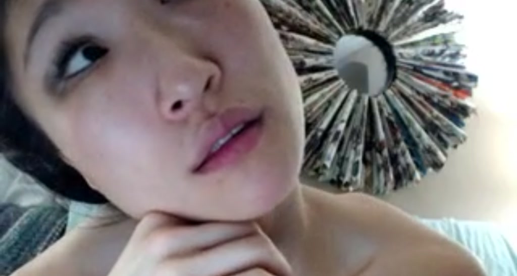 Kemply video thumbnail