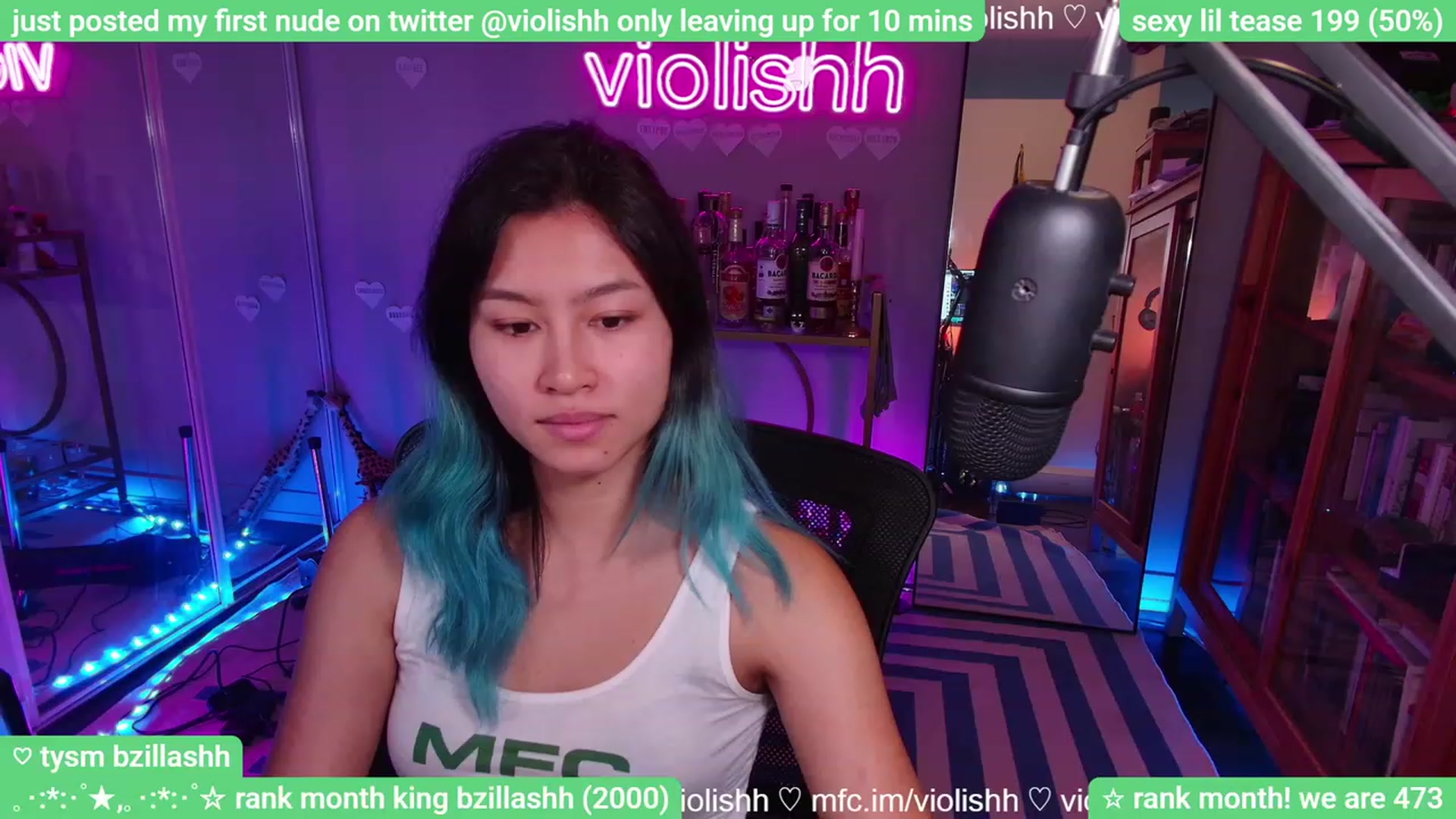 violishh video thumbnail