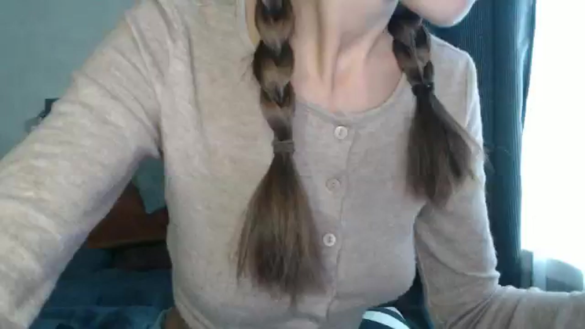 Nora_Sweet video thumbnail