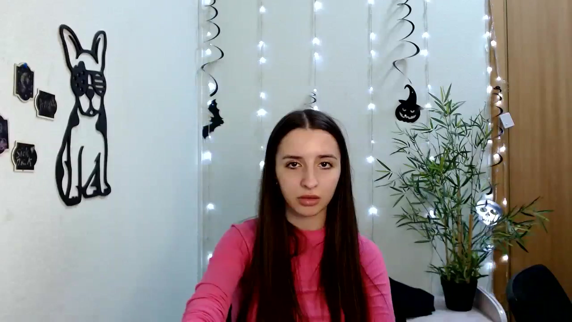 Better_Dont video thumbnail