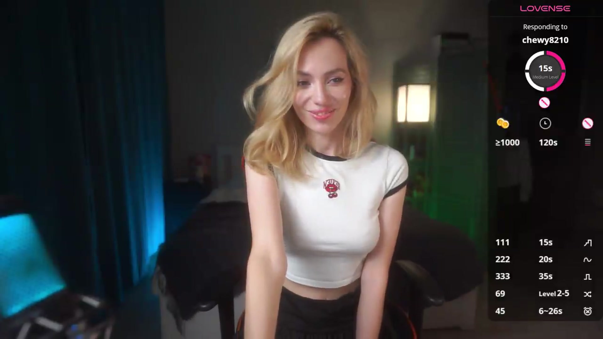 Xkuxie video thumbnail
