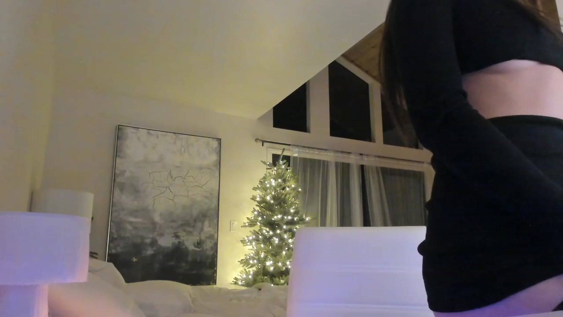 goddessccleo video thumbnail