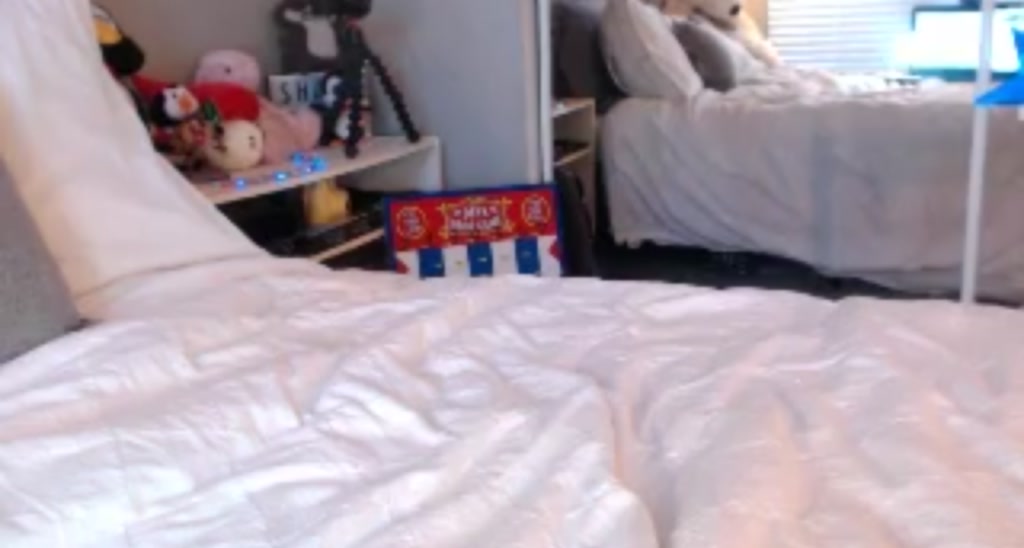 ExoticLilyXO video thumbnail