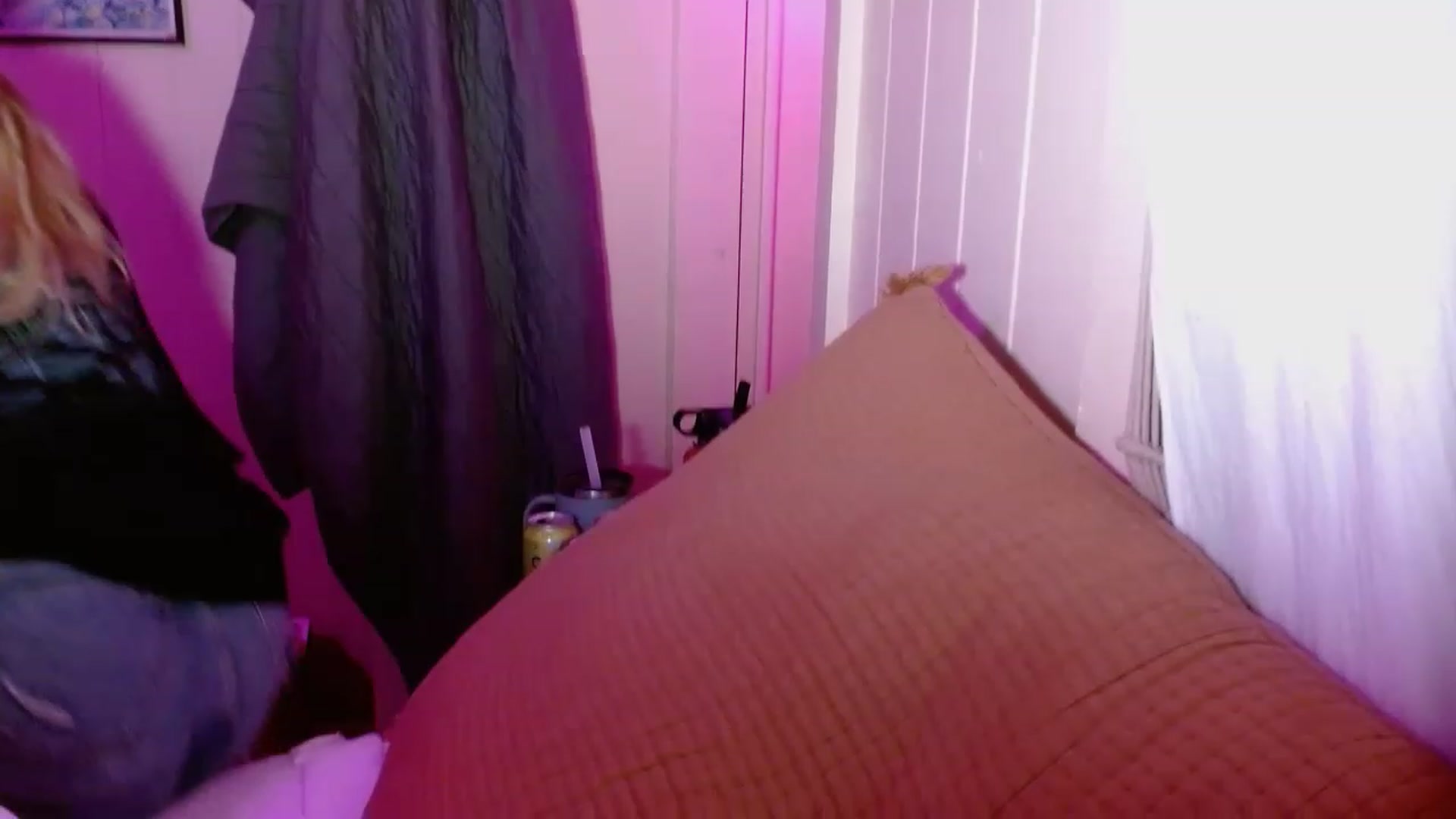 Ailia_ video thumbnail