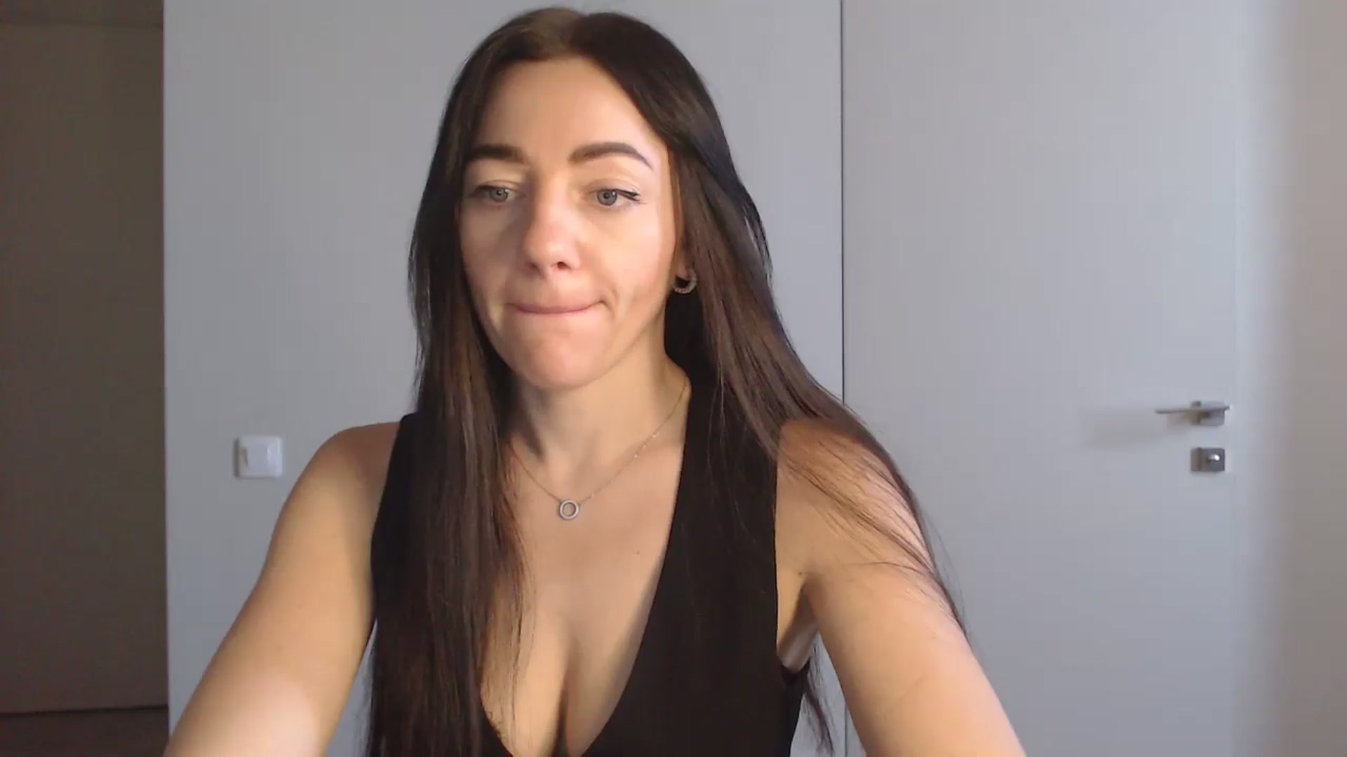 FitBby video thumbnail