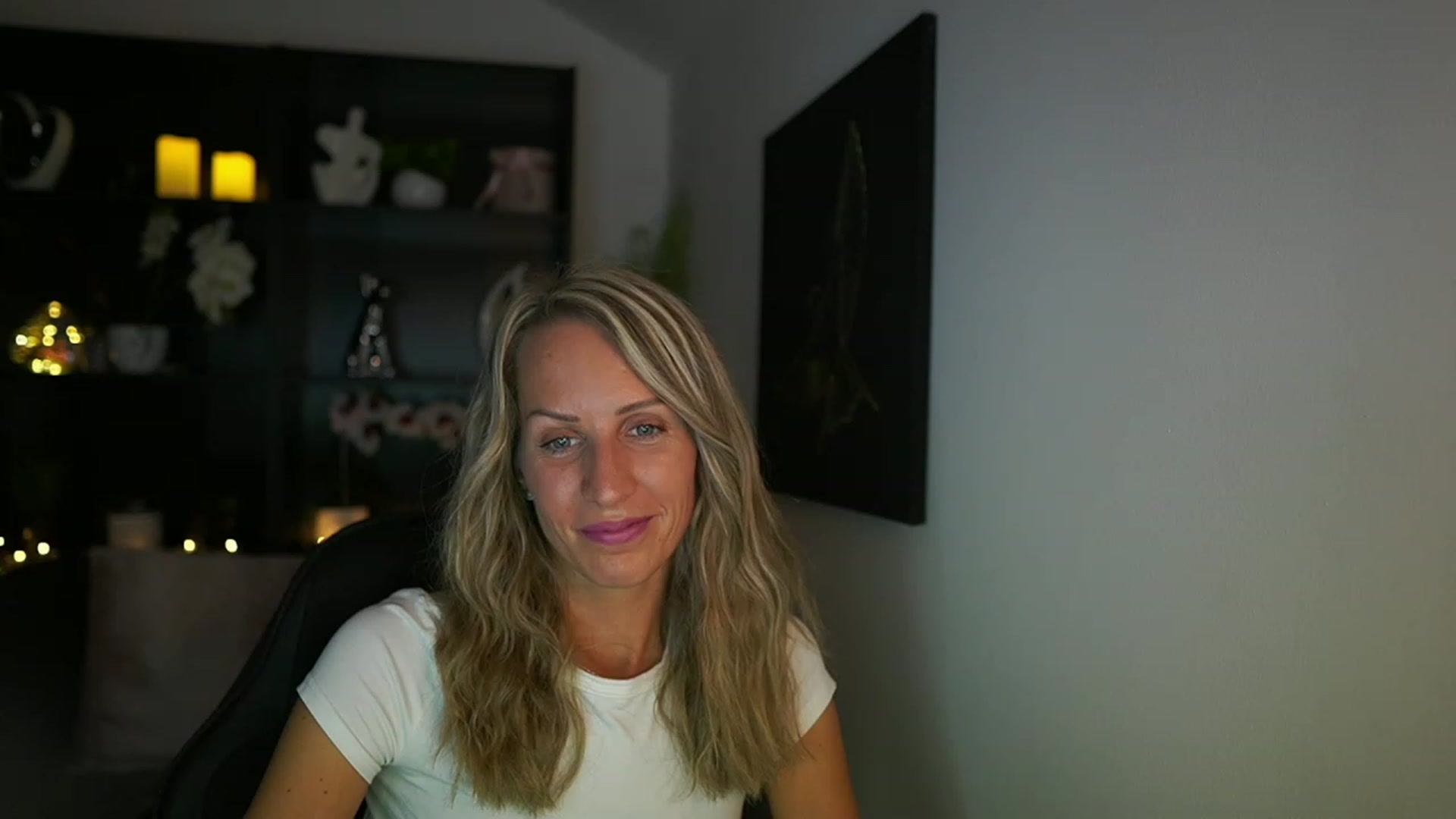 Nikki__Sexx__ video thumbnail