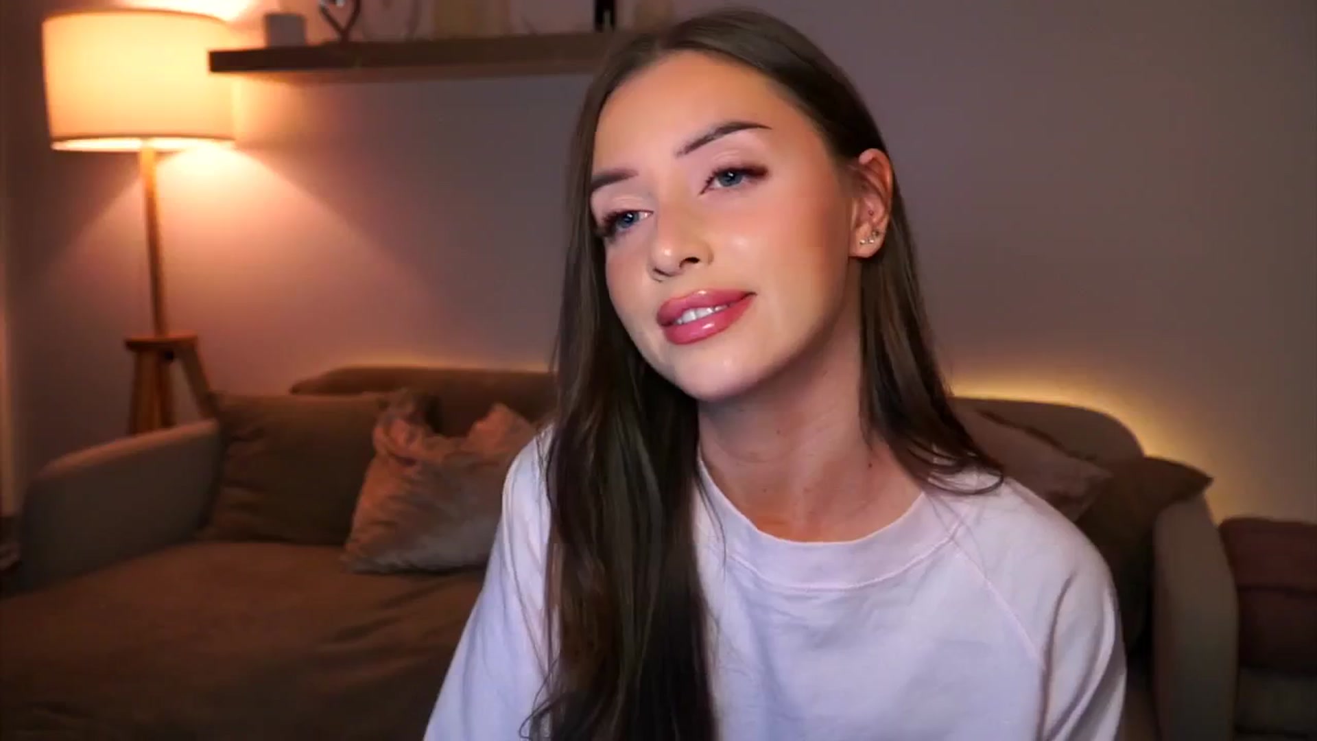 Its_Ana video thumbnail
