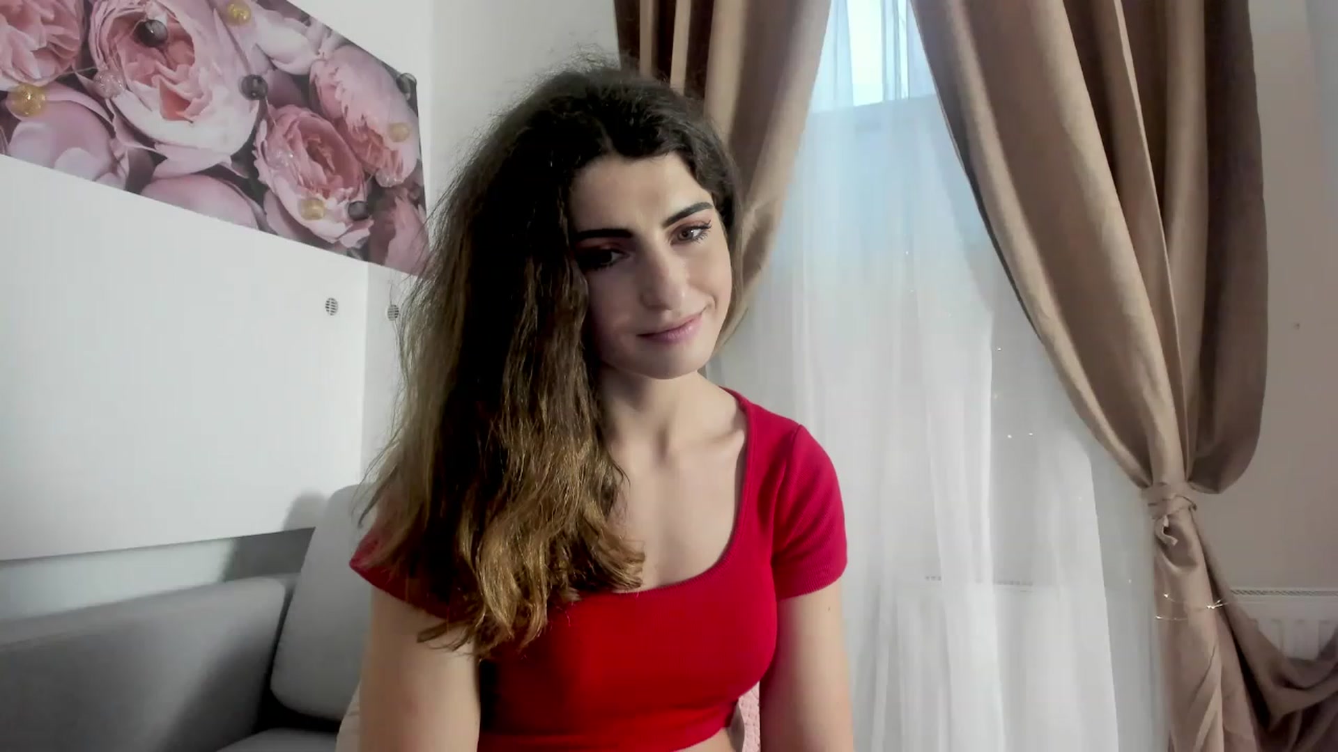 EVA__LOVIA_ video thumbnail
