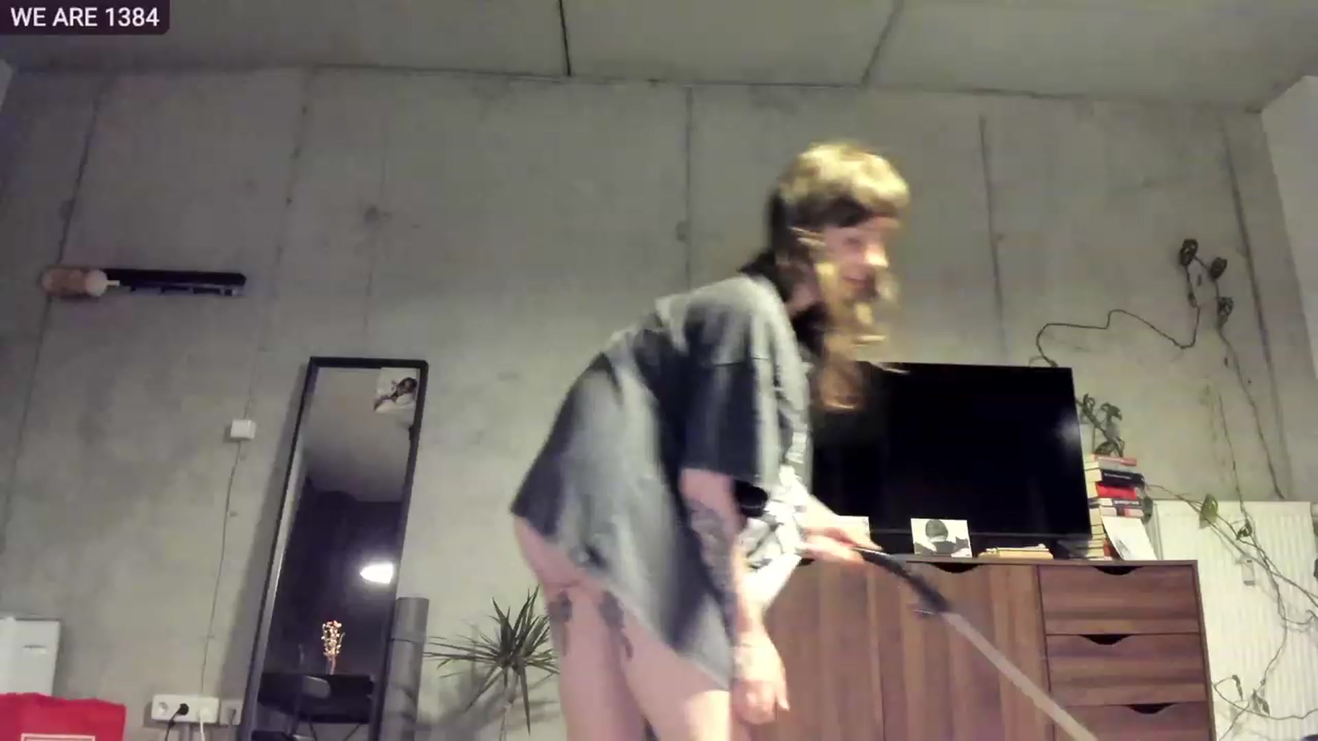 SassySuz_ video thumbnail