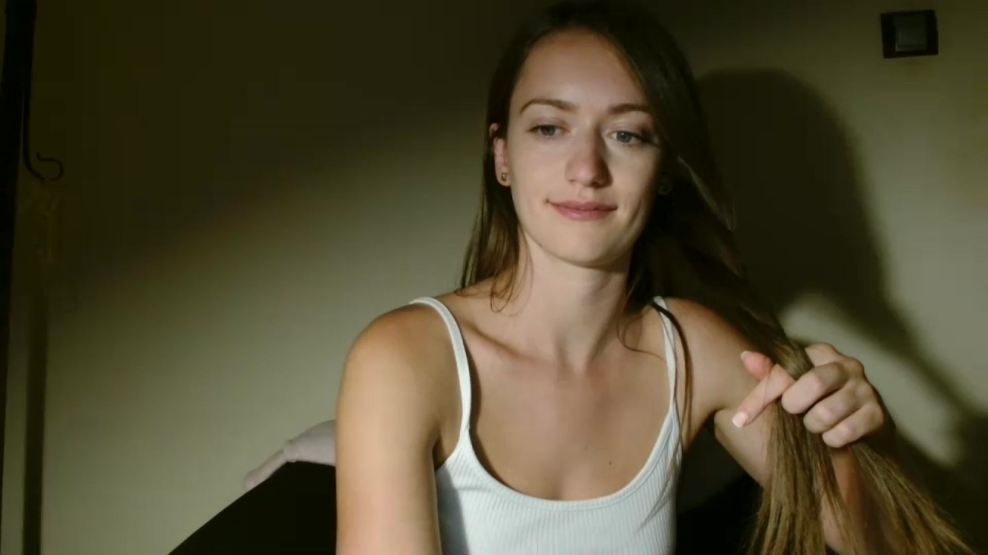 Sberrygirl18 video thumbnail