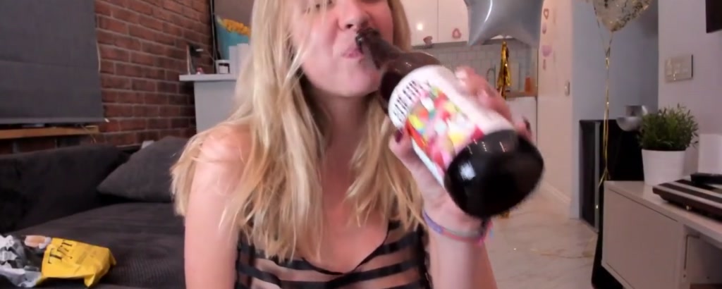 WonderVera video thumbnail