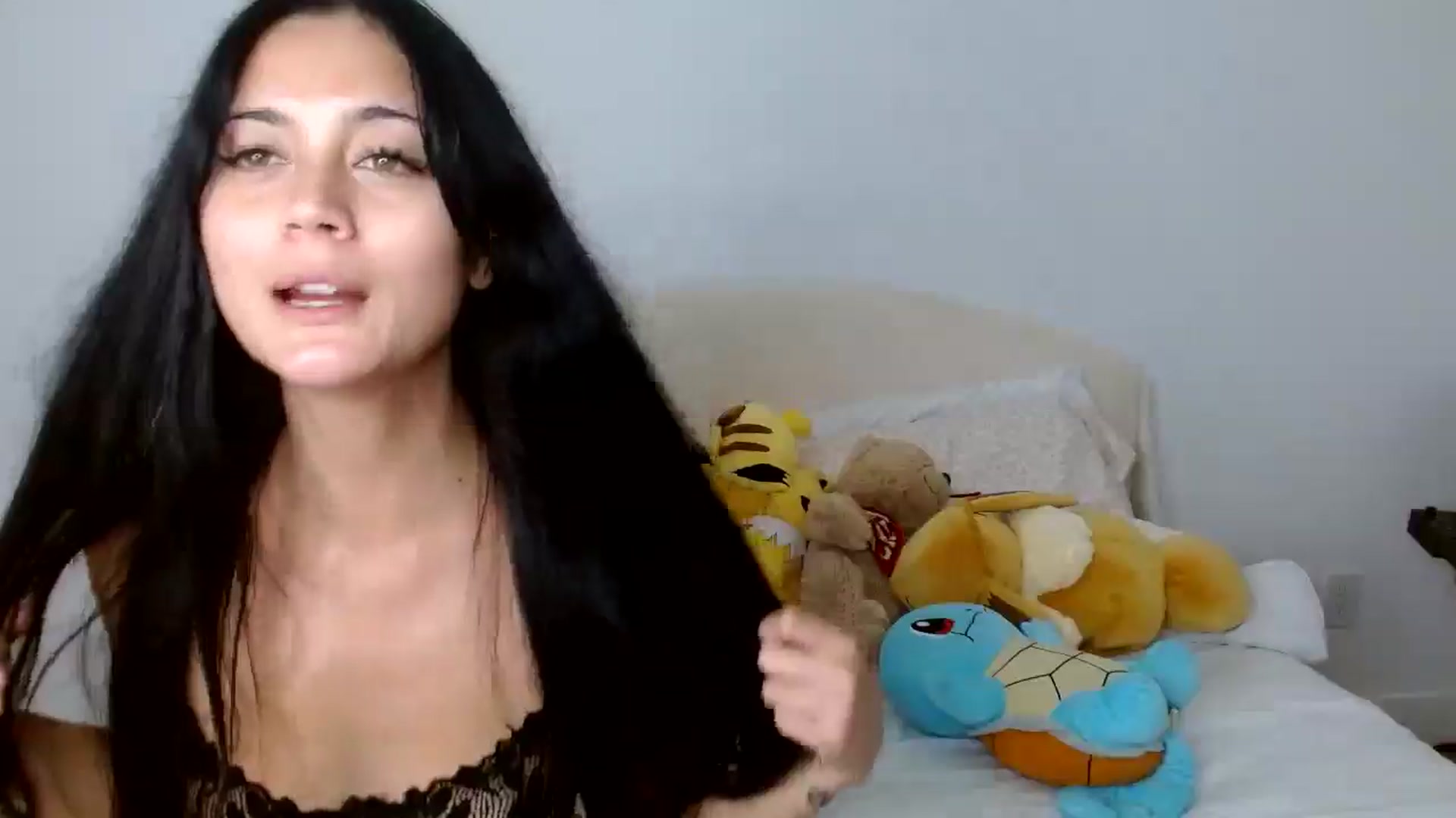 bby_mous video thumbnail