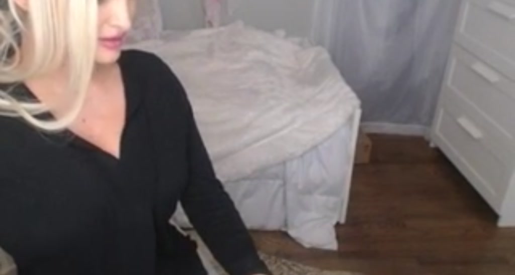 happyheart7 video thumbnail