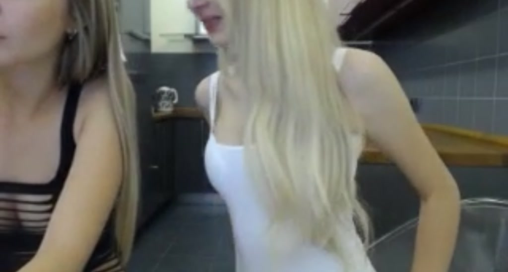 Fressia video thumbnail