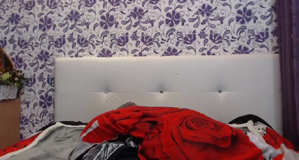 Fallingdevil video thumbnail