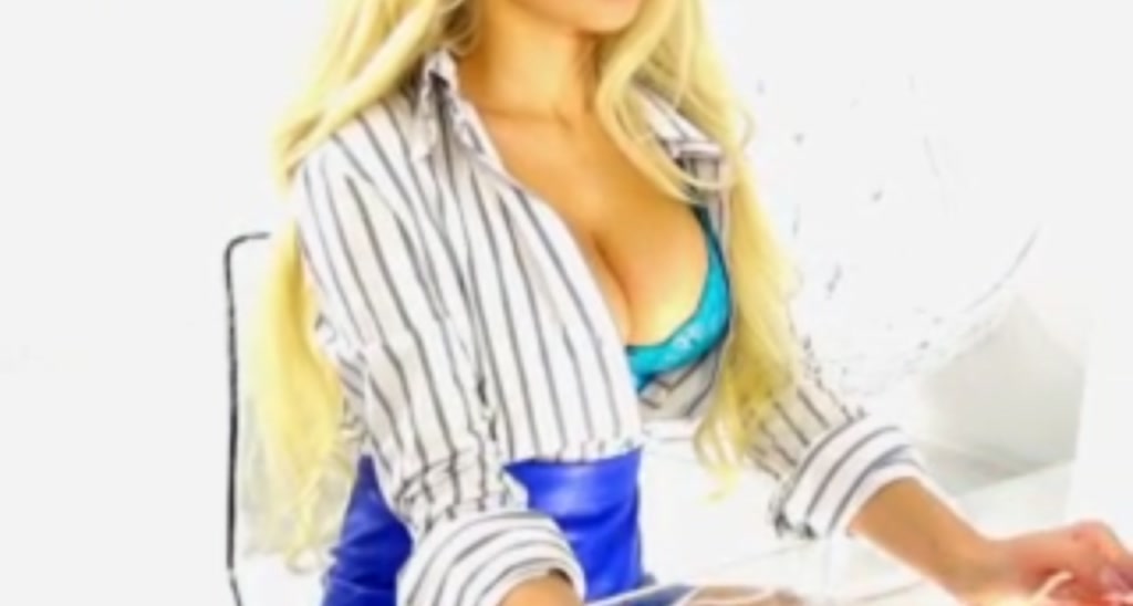 LisaCummm video thumbnail