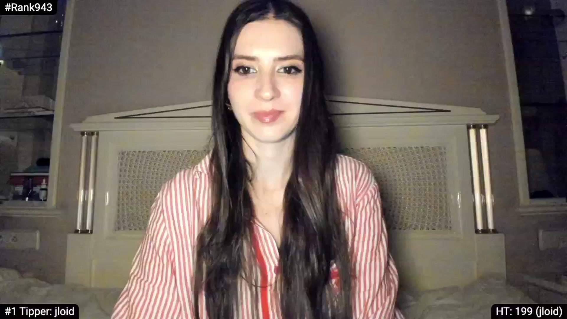 Kathryn video thumbnail