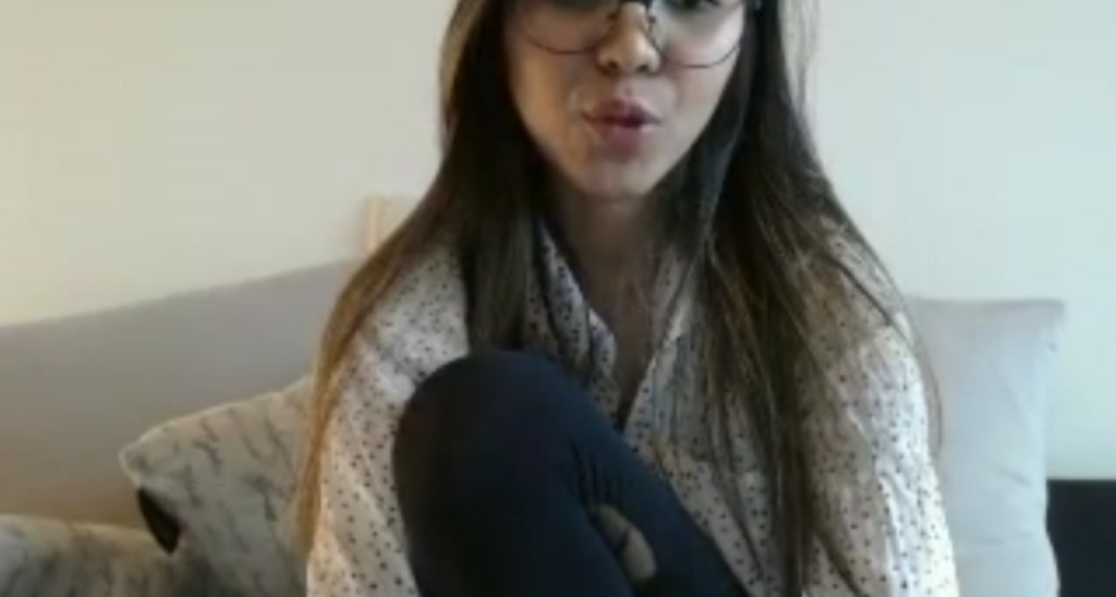 MissMasie video thumbnail