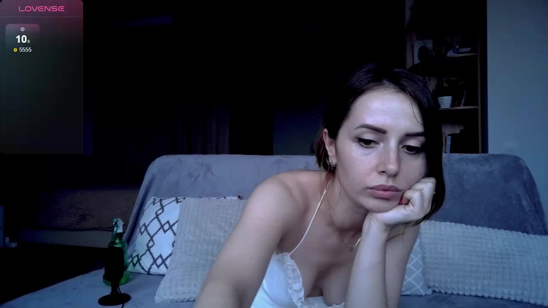 Nata_u_friend video thumbnail