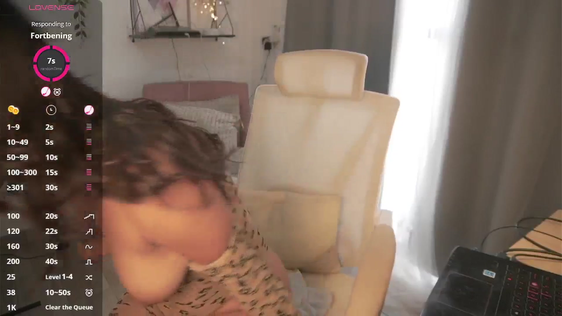 Missdannny video thumbnail