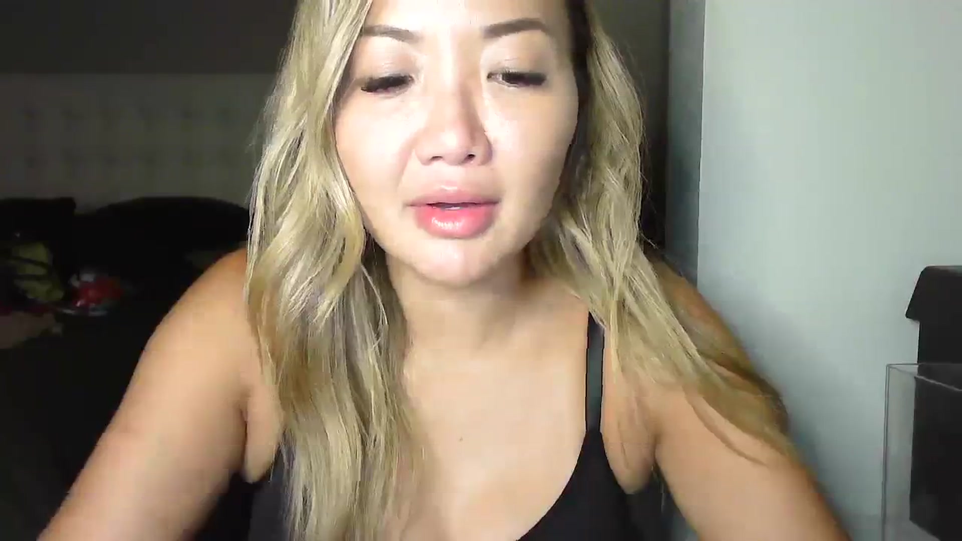 MissJaeLee video thumbnail