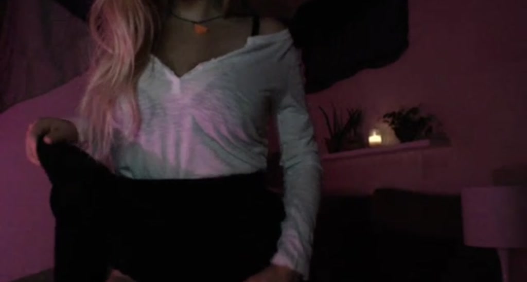 IndigoWild video thumbnail