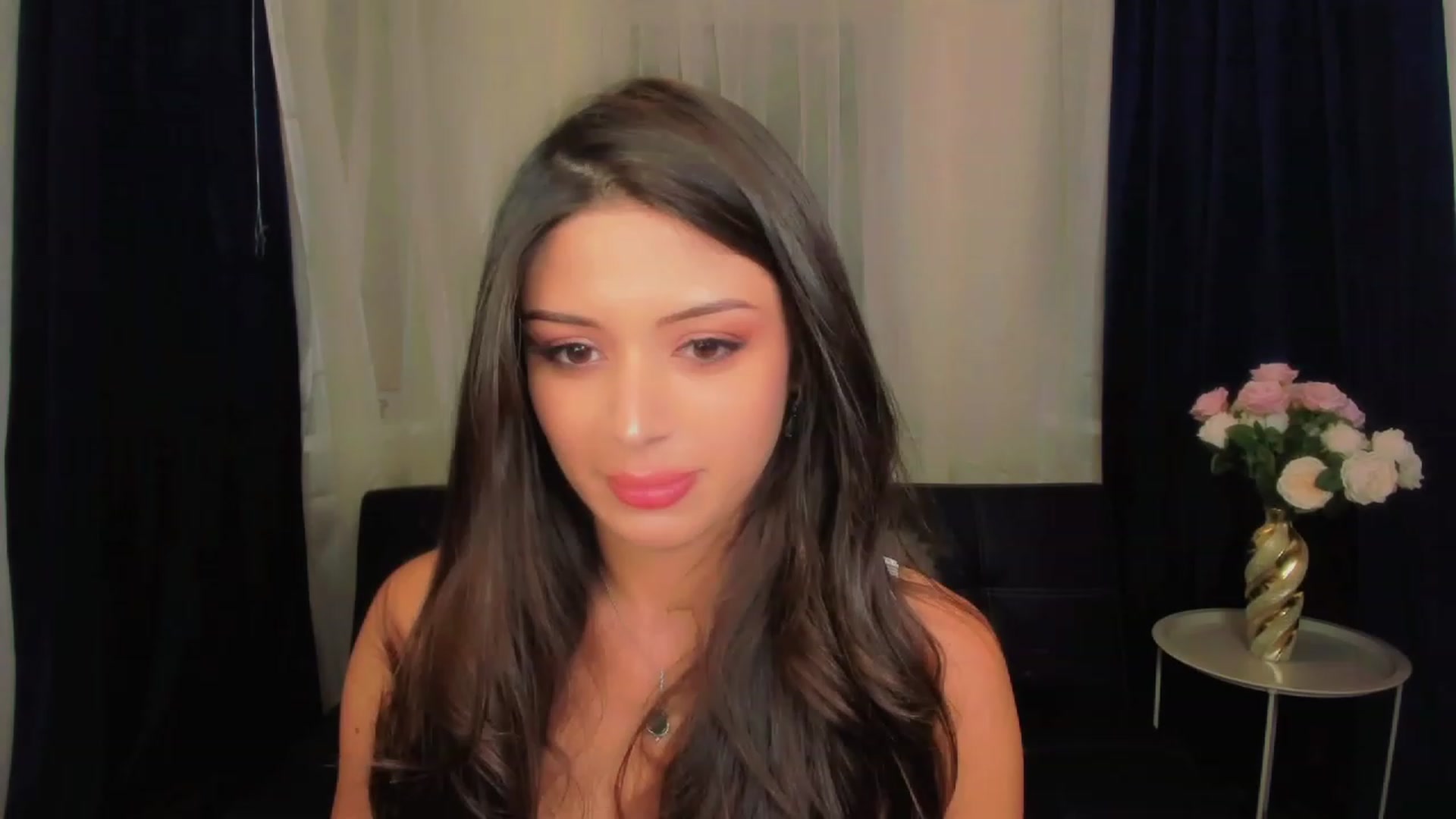 Angel_on_Duty video thumbnail