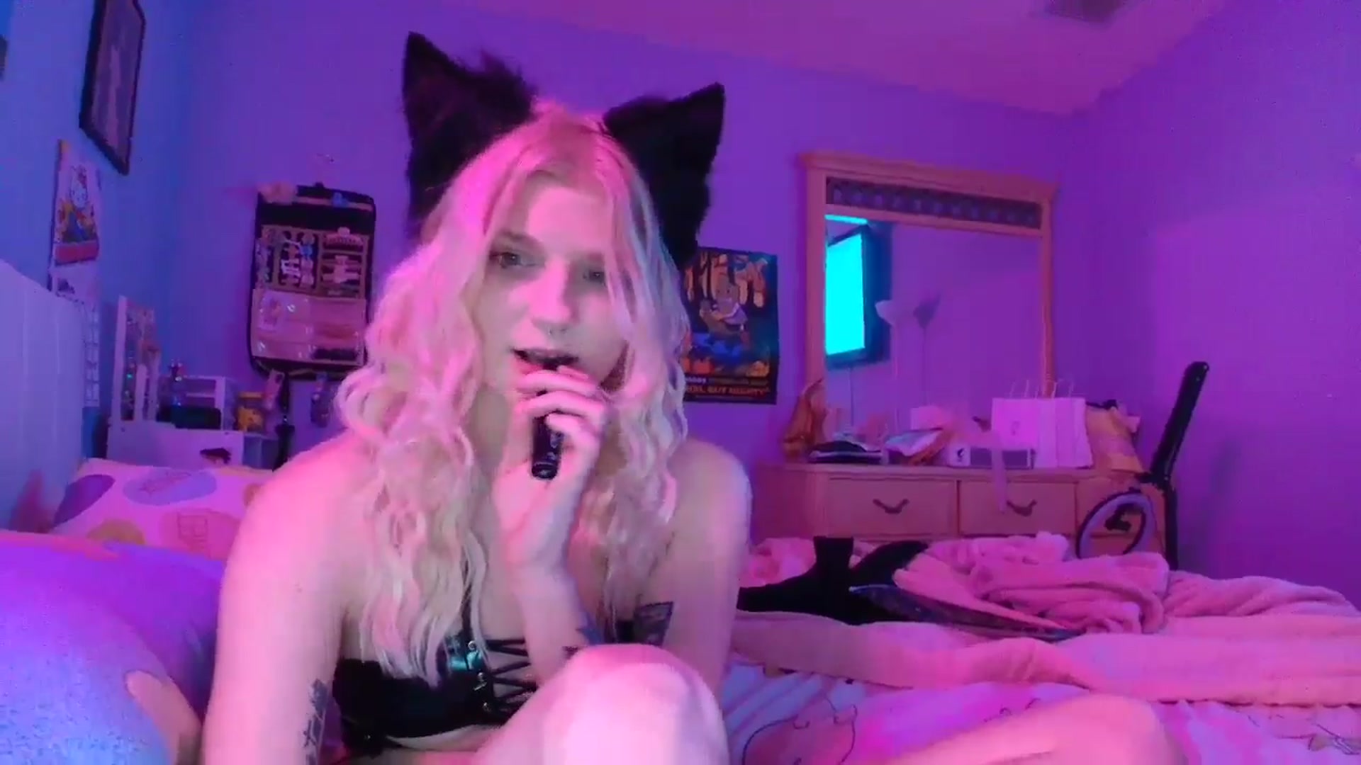 DuckChan0 video thumbnail