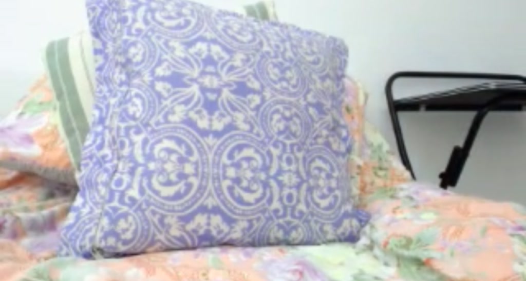 Katie_Foxy video thumbnail