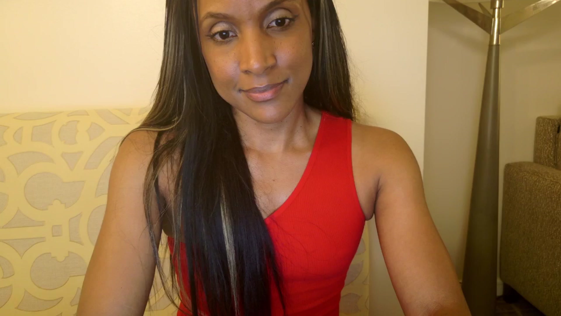 Ms_WetNWild video thumbnail
