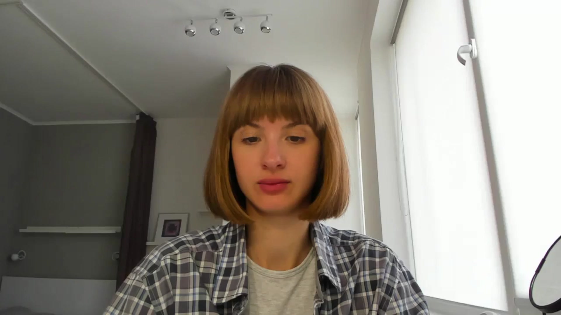 WhoIsSofi video thumbnail