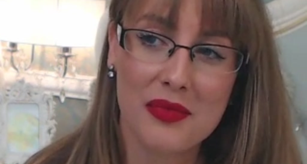 ChloeLUVX video thumbnail