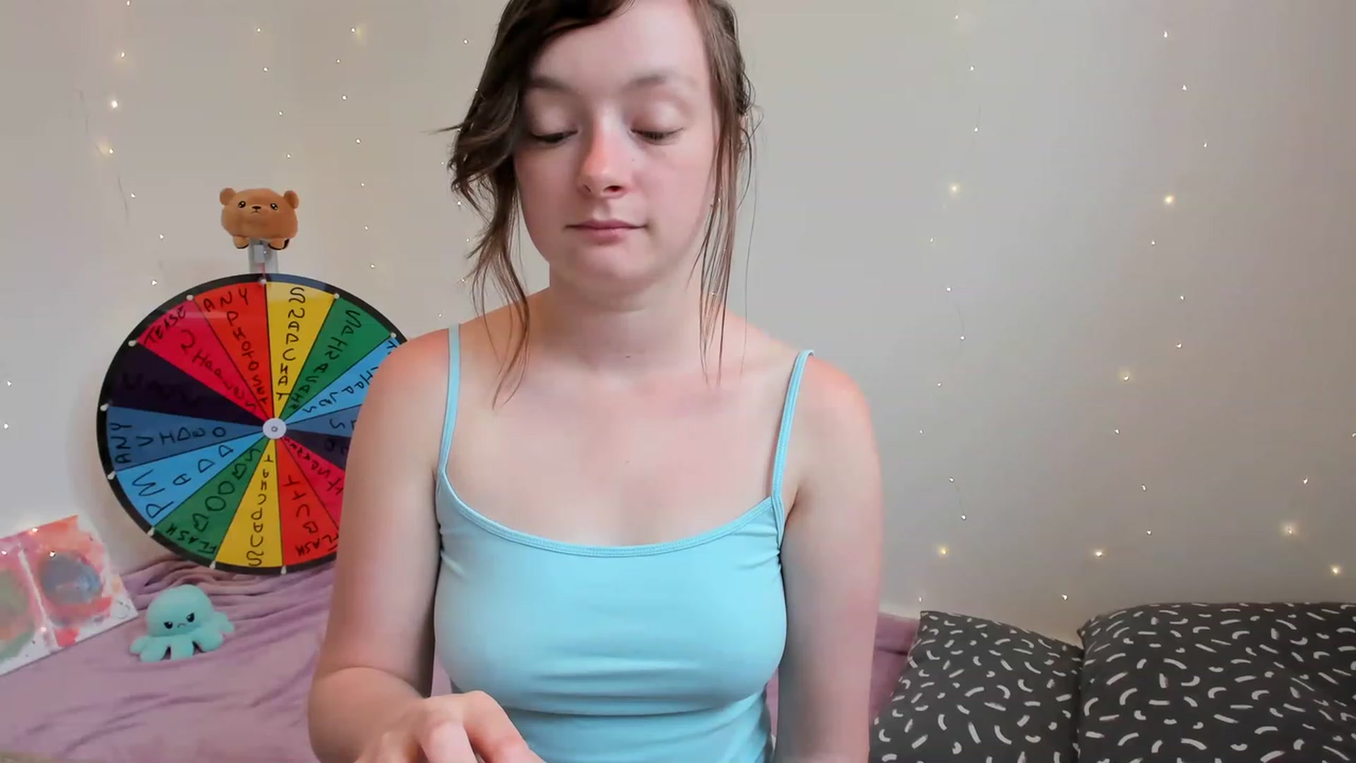 JessieBear_ video thumbnail