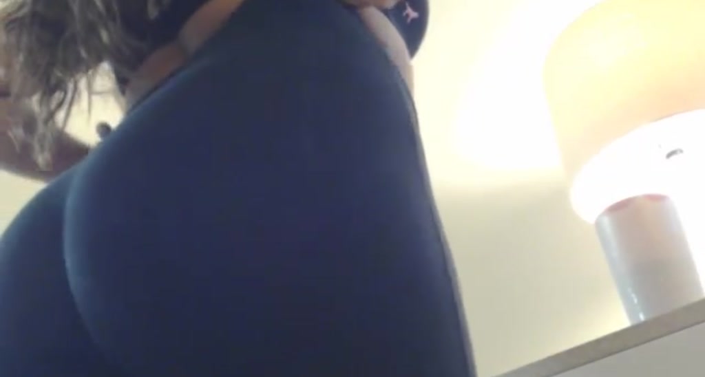AuroraStone video thumbnail