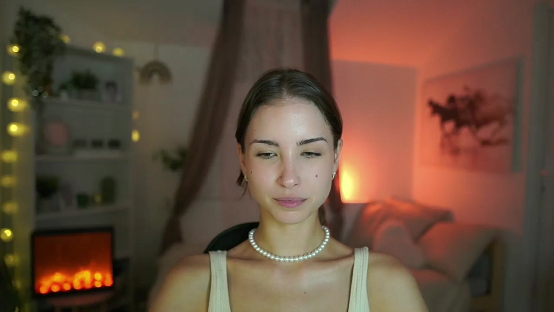 Shy_jane video thumbnail