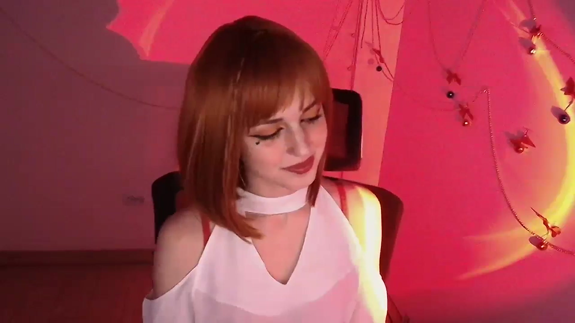 Lurenn video thumbnail