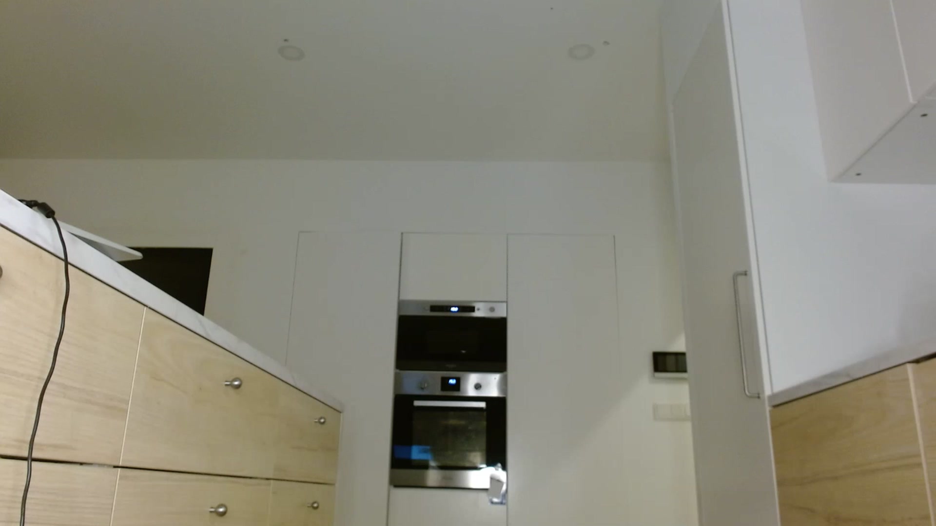 Simonka video thumbnail