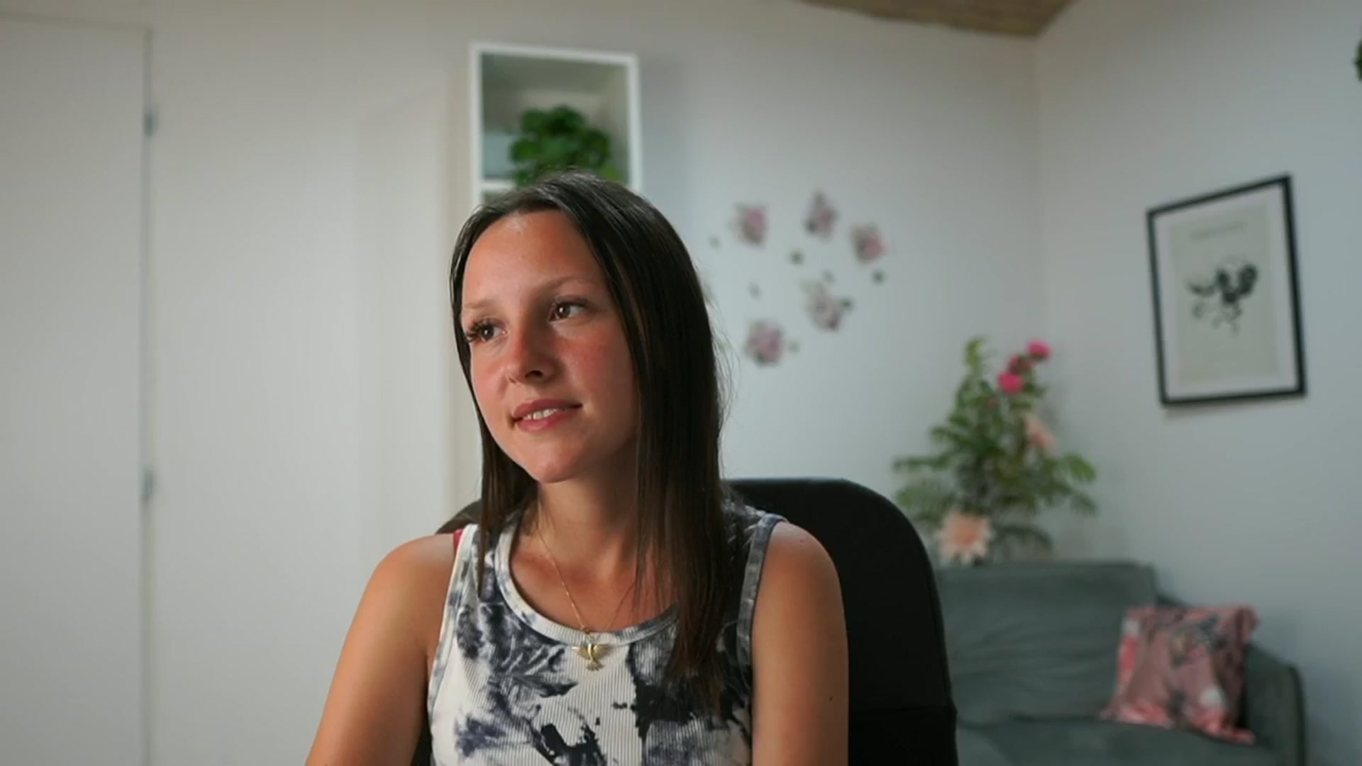 Melissa__More video thumbnail