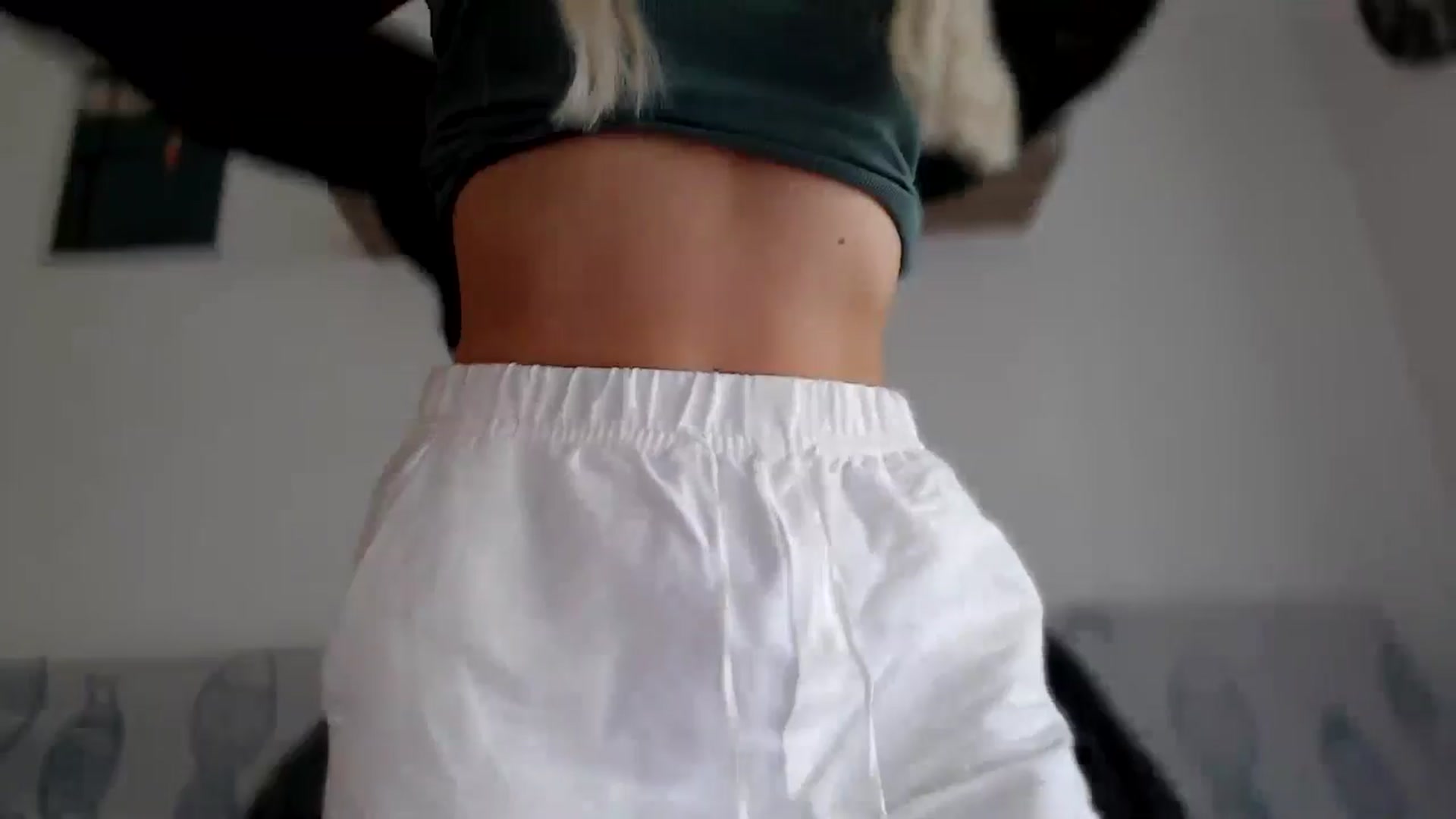British_Cutie video thumbnail