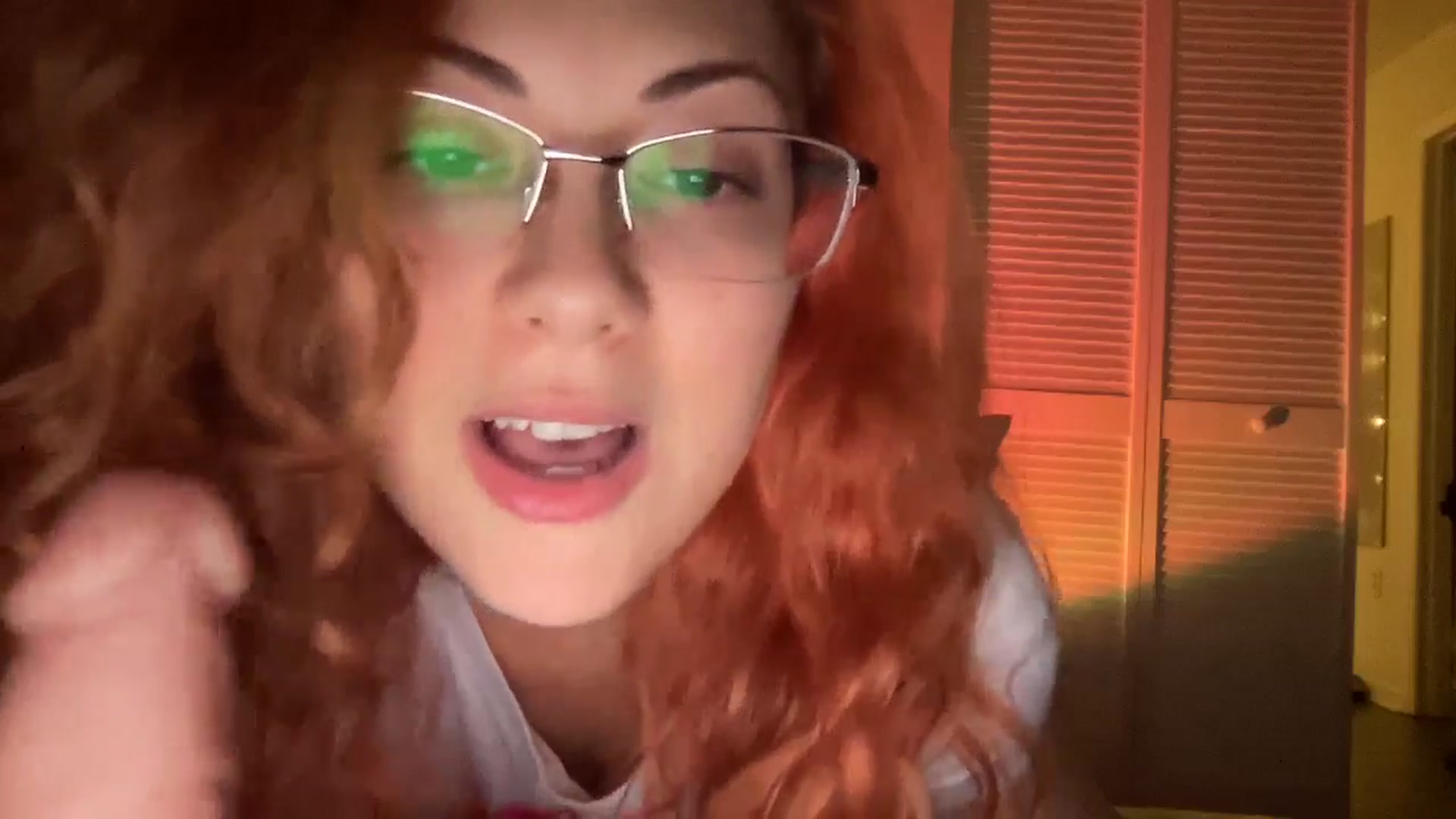 Sexy_Sona video thumbnail