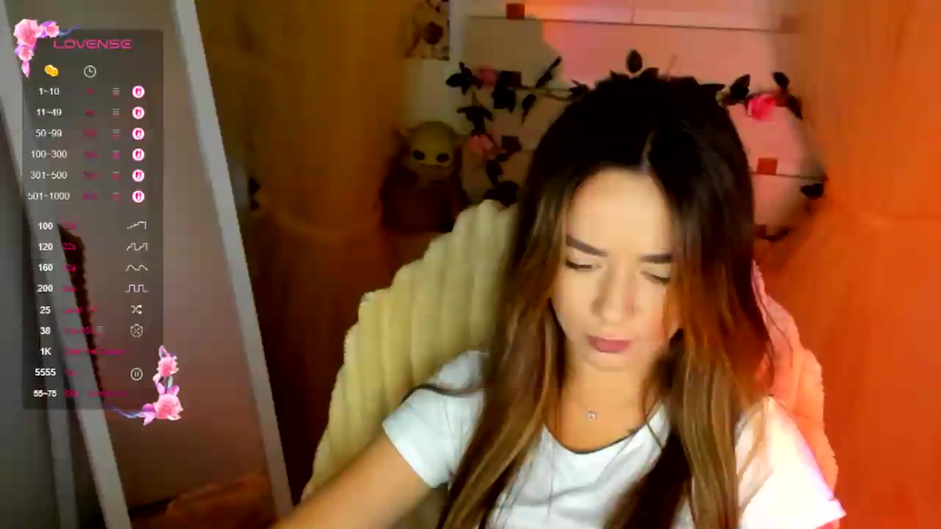 KiraLove video thumbnail
