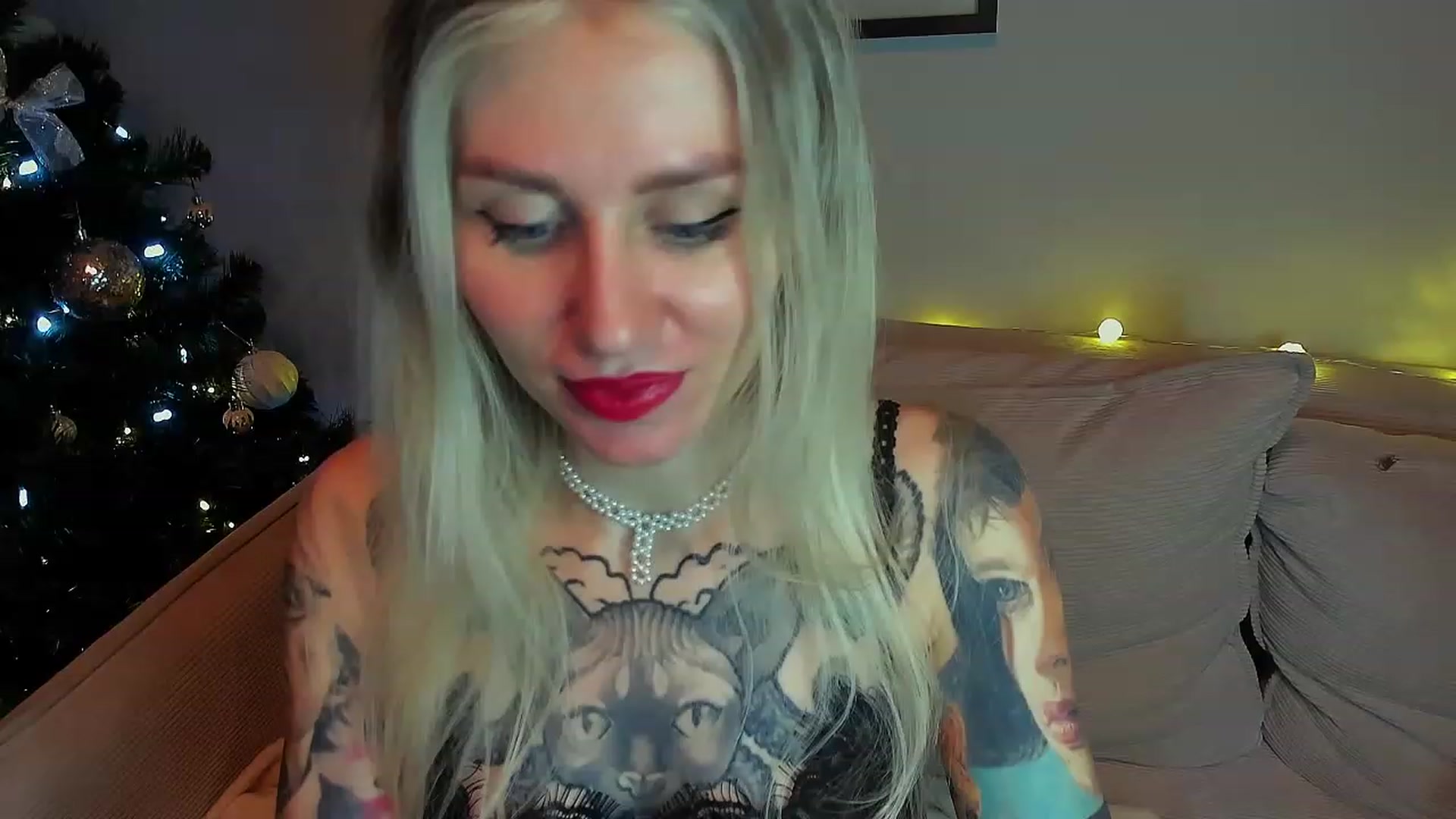 Alexa_Smithhh video thumbnail