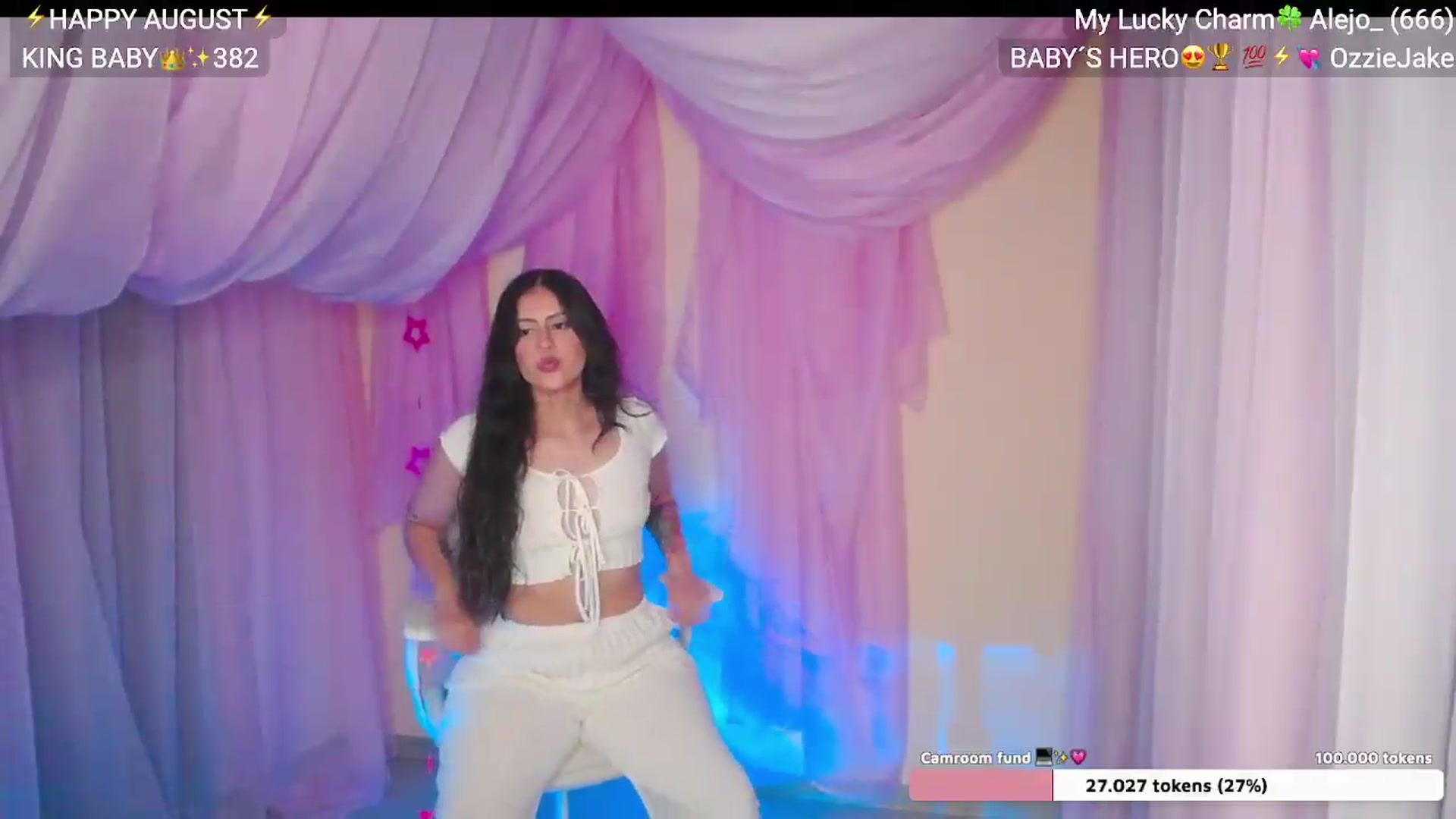 YummyAna video thumbnail
