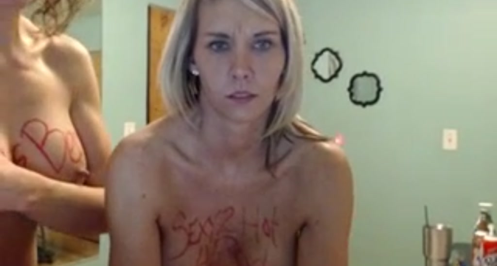 TallNSexy2Hot video thumbnail