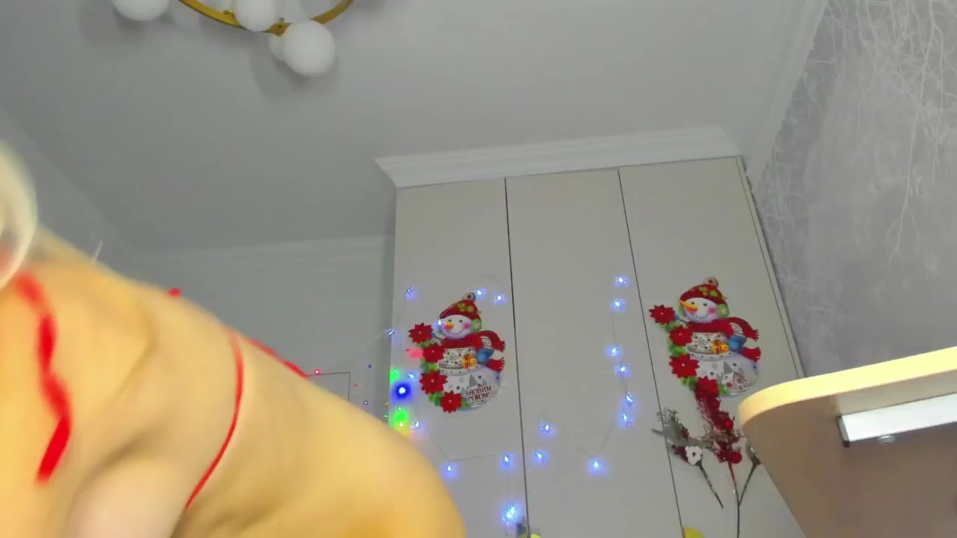 WOWbarbie video thumbnail