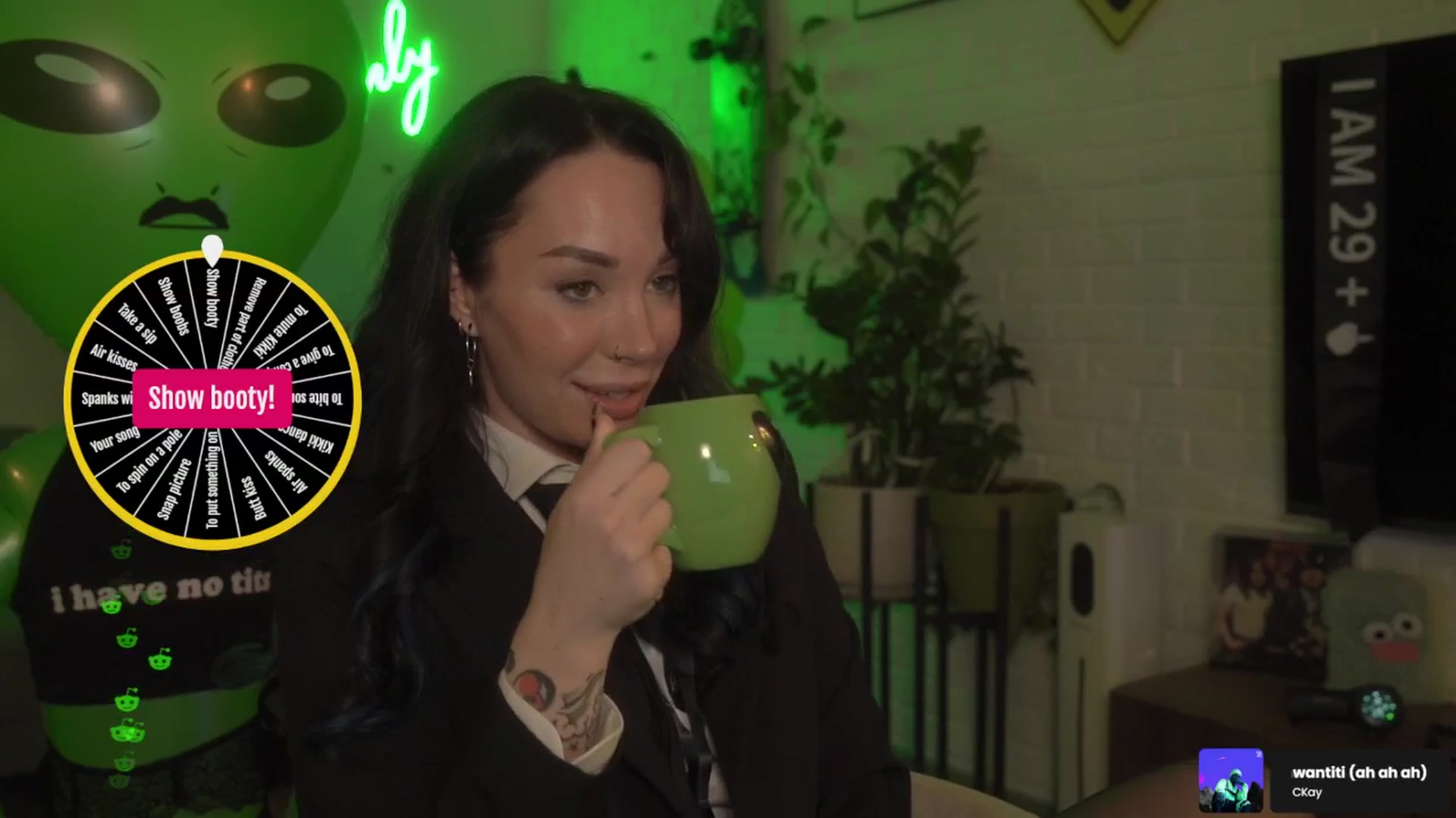 BdayVibes video thumbnail