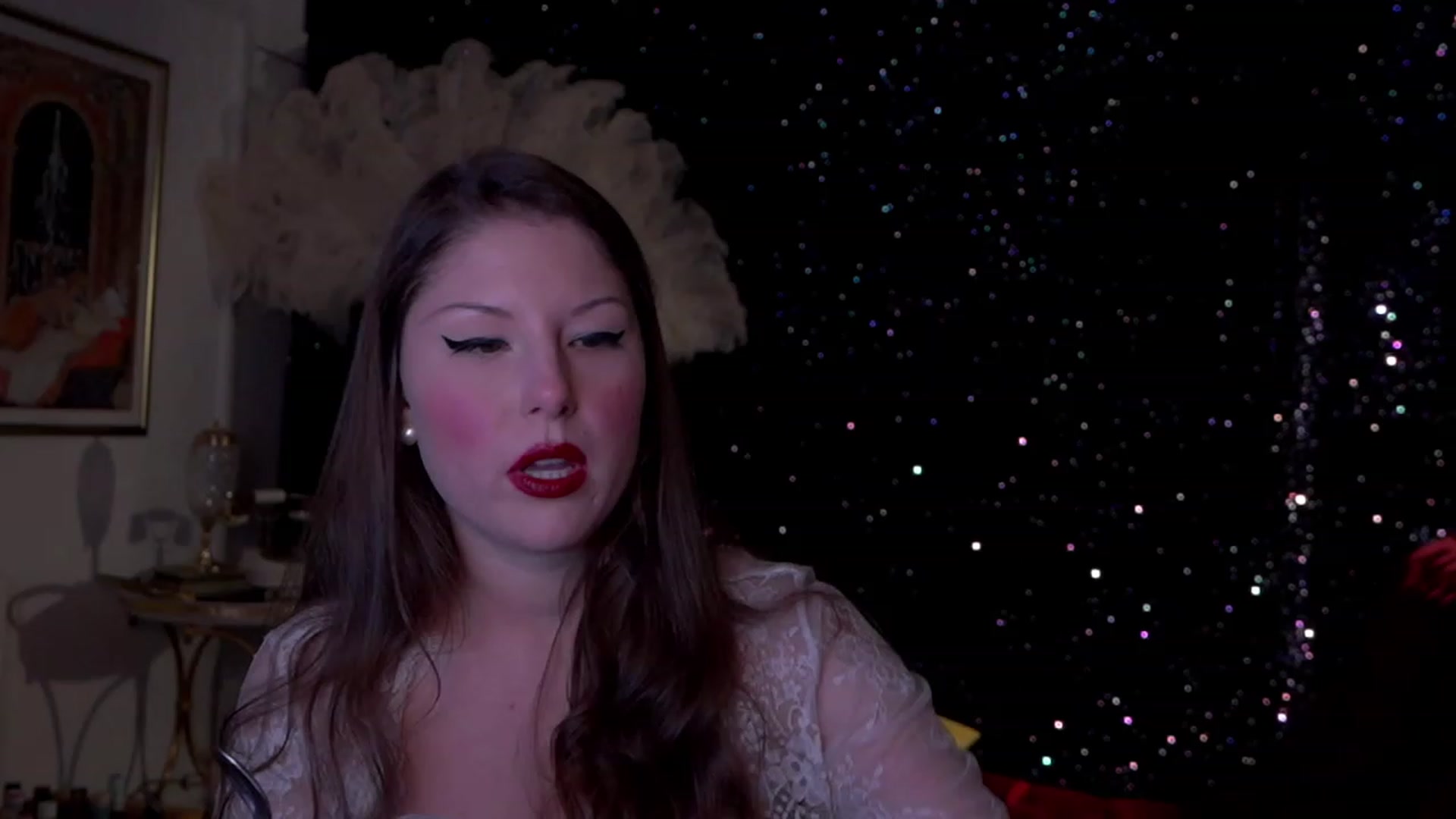 AgentTease video thumbnail