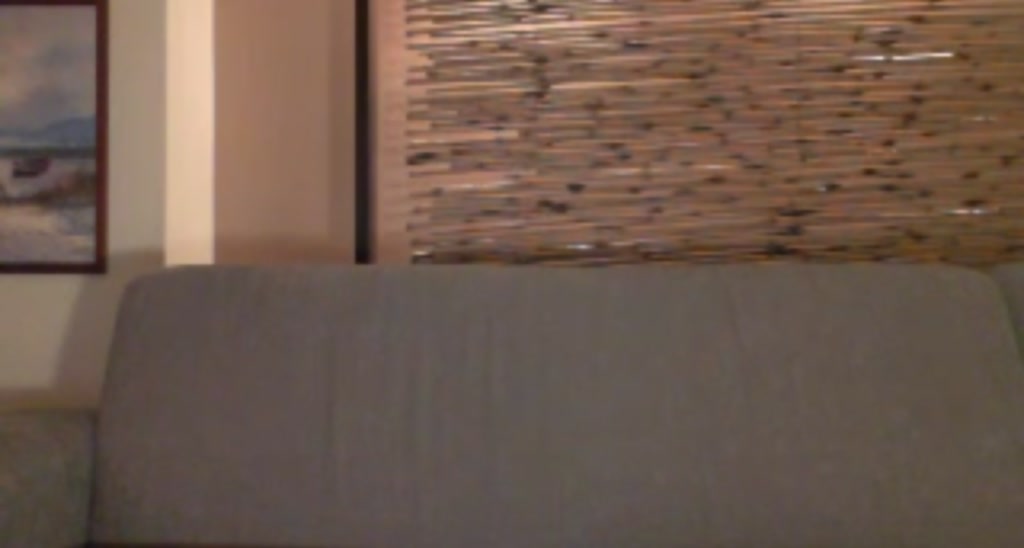 MsKate__ video thumbnail