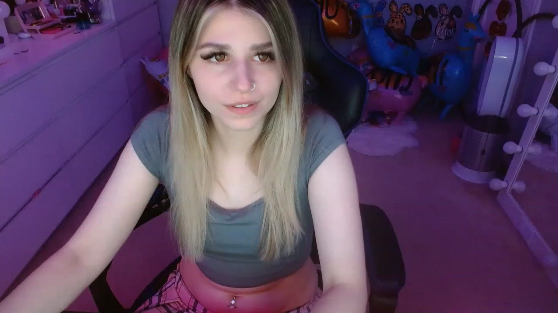 Serafina video thumbnail